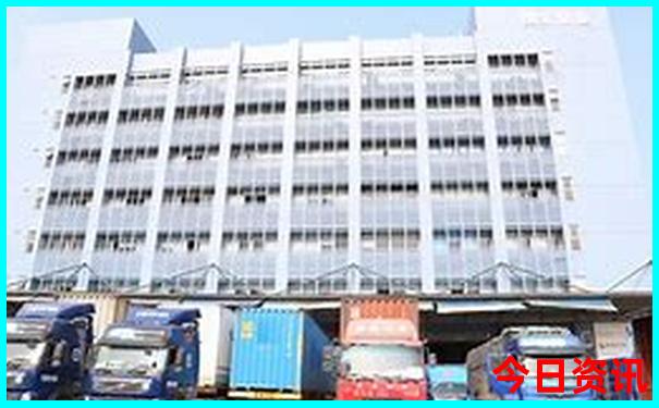 福建龙岩冠豸山旅游景点