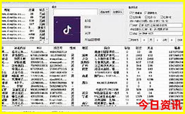 大理洱海必去景点推荐