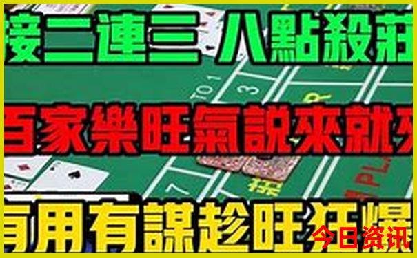 暑假去哪里旅游最好
