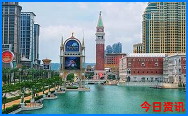 吉林省旅游十大必去景点